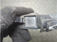  Ручка двери наружная Ford Transit 2014-2025 20946386 #2