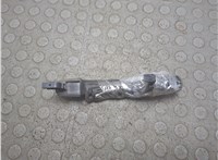  Ручка двери наружная Ford Transit 2014-2025 20946386 #3