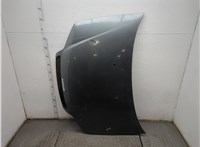 51741257 Капот Fiat Punto 1999-2010 20946409 #1