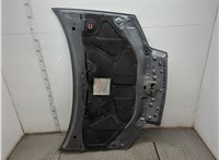 51741257 Капот Fiat Punto 1999-2010 20946409 #6