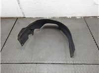 893821171 Защита арок (подкрылок) Audi 80 (B3) 1986-1991 20946413 #1