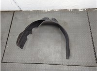 893821171 Защита арок (подкрылок) Audi 80 (B3) 1986-1991 20946413 #2