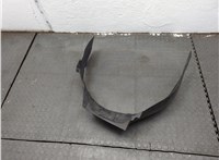 893821171 Защита арок (подкрылок) Audi 80 (B3) 1986-1991 20946413 #4