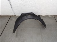 893821171 Защита арок (подкрылок) Audi 80 (B3) 1986-1991 20946413 #5