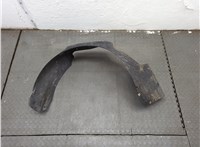8L0821172B Защита арок (подкрылок) Audi A3 (8L) 1996-2003 20946421 #1