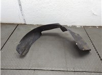 8L0821172B Защита арок (подкрылок) Audi A3 (8L) 1996-2003 20946421 #2