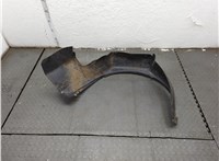 8L0821172B Защита арок (подкрылок) Audi A3 (8L) 1996-2003 20946421 #4