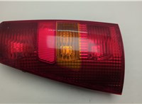 1233323, 1M5113A603EB Фонарь (задний) Ford Focus 1 1998-2004 20946424 #1