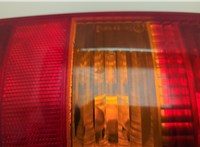 1233323, 1M5113A603EB Фонарь (задний) Ford Focus 1 1998-2004 20946424 #2