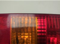 1233323, 1M5113A603EB Фонарь (задний) Ford Focus 1 1998-2004 20946424 #3