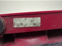 1233323, 1M5113A603EB Фонарь (задний) Ford Focus 1 1998-2004 20946424 #7