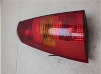 1233323, 1M5113A603EB Фонарь (задний) Ford Focus 1 1998-2004 20946424 #8
