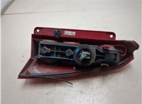 1233323, 1M5113A603EB Фонарь (задний) Ford Focus 1 1998-2004 20946424 #9