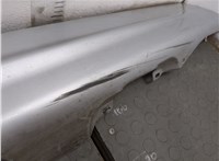 8209755 Накладка на порог BMW 3 E46 1998-2006 20946448 #2