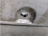 8209755 Накладка на порог BMW 3 E46 1998-2006 20946448 #3