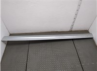 8209755 Накладка на порог BMW 3 E46 1998-2006 20946448 #5