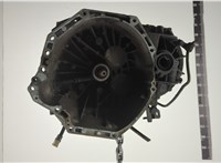 320109931R КПП 6-ст.мех. (МКПП) Opel Vivaro 2014-2019 20946451 #1