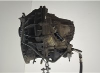 320109931R КПП 6-ст.мех. (МКПП) Opel Vivaro 2014-2019 20946451 #2