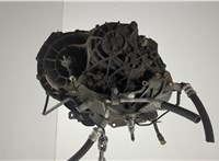 320109931R КПП 6-ст.мех. (МКПП) Opel Vivaro 2014-2019 20946451 #3