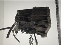 320109931R КПП 6-ст.мех. (МКПП) Opel Vivaro 2014-2019 20946451 #4