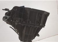 320109931R КПП 6-ст.мех. (МКПП) Opel Vivaro 2014-2019 20946451 #5