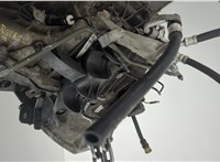 320109931R КПП 6-ст.мех. (МКПП) Opel Vivaro 2014-2019 20946451 #6