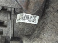 320109931R КПП 6-ст.мех. (МКПП) Opel Vivaro 2014-2019 20946451 #8