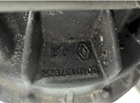 320109931R КПП 6-ст.мех. (МКПП) Opel Vivaro 2014-2019 20946451 #9