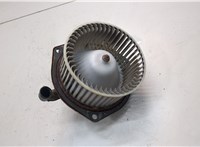 GA5R61B10 Двигатель отопителя (моторчик печки) Mazda 626 1992-1997 20946461 #1
