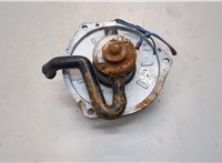 GA5R61B10 Двигатель отопителя (моторчик печки) Mazda 626 1992-1997 20946461 #2