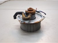GA5R61B10 Двигатель отопителя (моторчик печки) Mazda 626 1992-1997 20946461 #3