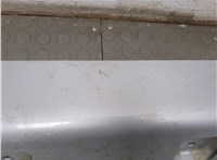 12760625 Накладка на порог Cadillac BLS 2006-2009 20946472 #2