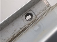 12760625 Накладка на порог Cadillac BLS 2006-2009 20946472 #4