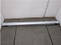 12760625 Накладка на порог Cadillac BLS 2006-2009 20946472 #5