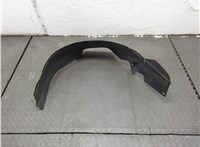 893821172 Защита арок (подкрылок) Audi 80 (B3) 1986-1991 20946475 #1