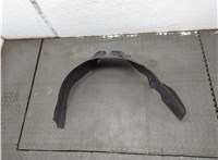 893821172 Защита арок (подкрылок) Audi 80 (B3) 1986-1991 20946475 #2