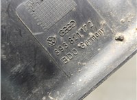 893821172 Защита арок (подкрылок) Audi 80 (B3) 1986-1991 20946475 #3