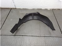 893821172 Защита арок (подкрылок) Audi 80 (B3) 1986-1991 20946475 #4