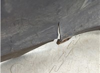 893821172 Защита арок (подкрылок) Audi 80 (B3) 1986-1991 20946475 #5