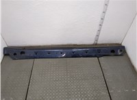 A2026908126 Накладка на порог Mercedes C W202 1993-2001 20946594 #1