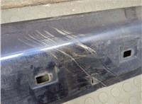 A2026908126 Накладка на порог Mercedes C W202 1993-2001 20946594 #2