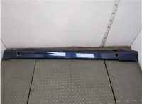 A2026908126 Накладка на порог Mercedes C W202 1993-2001 20946594 #3