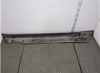 A2026908126 Накладка на порог Mercedes C W202 1993-2001 20946594 #4