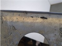 A2026908126 Накладка на порог Mercedes C W202 1993-2001 20946594 #5