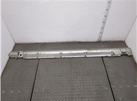 90493771 Накладка на порог Opel Omega B 1994-2003 20946619 #1