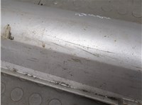 90493771 Накладка на порог Opel Omega B 1994-2003 20946619 #3