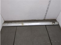 90493771 Накладка на порог Opel Omega B 1994-2003 20946619 #4