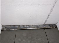 90493771 Накладка на порог Opel Omega B 1994-2003 20946619 #5