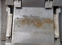 90493771 Накладка на порог Opel Omega B 1994-2003 20946619 #6