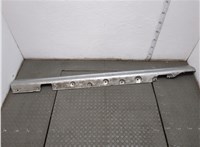 51718209755, 8209755 Накладка на порог BMW 3 E46 1998-2006 20946624 #1